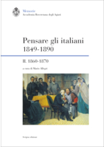 Pensare gli italiani_1860-1870_ii.jpg