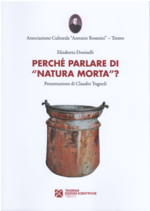 perche-parlare-di-natura-morta-associazione-antonio-rosmini-trento-2025.jpg