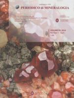 periodico-di-mineralogia-2024-93-1.jpg