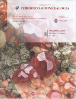 periodico-di-mineralogia-2024-93-2.jpg