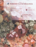 periodico-di-mineralogia-2024-93-3.jpg
