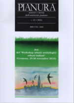 pianura-scienze-e-storia-dell-ambiente-padano-2024-43.jpg