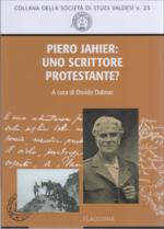 piero-jhaier-collana-studi-valdesi 23.jpg