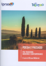 poesia-e-paesaggi-fra-tradizione-moderno-e-contemporaneo-bruno-mellarini.jpg