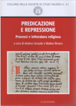 predicazione-e-repressione--collana-societa-studi-valdesi-41.jpg