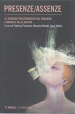 presenze-assenze-lo-sguardo-trasformativo-del-pensiero-femminile-nella-musica.jpg