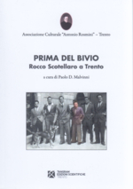 prima-del-bivio-rocco-scotellaro-a-trento-associazione-antonio-rosmini-trento-2024-.jpg