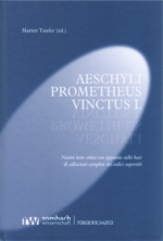 prometheus-vinctus-i-79-2024-.jpg