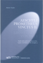 prometheus-vinctus- ii-80-2024.jpg