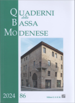 quaderni-della-bassa-modenese-86-2024.jpg