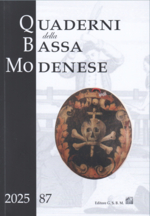quaderni-della-bassa-modenese-87-2025.jpg