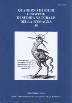 quaderno-di-studi-e-notizie-di-storia-naturale-della-romagna-59-2024.jpg