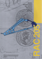 rac-205.jpg