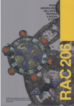 rac-206.jpg