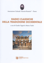 radici-classiche-della-tradizione-occidentale-associazione-antonio-rosmini-trento-2025.jpg