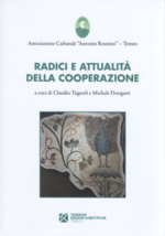 radici-e-attualita-della-cooperazione-associazione-antonio-rosmini-trento-2023.jpg