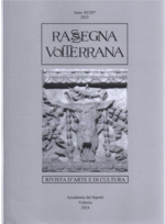 rassegna volterrana_2023_.jpg