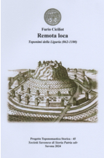 Remota-loca-2024.jpg