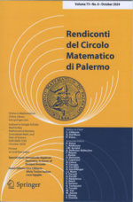 rendiconti-del-circolo-matematico-di-palermo-73-6-2024.jpg