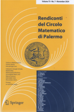 rendiconti-del-circolo-matematico di-palermo-73-7-2024.jpg