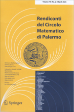 rendiconti-del-circolo-matematico-di-palermo-74-2-2025.jpg