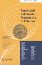 rendiconti-del-circolo-matematico-di-palermo-74-3-2025.jpg