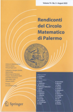 rendiconti-del-circolo-matematico-di-palermo-75-5-2025.jpg