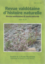 revue-valdotaine-d-histoire-naturelle-78-2024.jpg