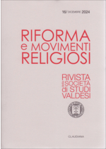 riforma-e-movimenti religiosi-societa-di-studi-valdesi-16-2024.jpg