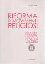 riforma-e-movimenti-religiosi-societa-di-tudi-valdesi-vol-17-2025.jpg