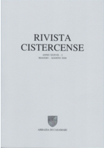 rivista-cistercense-xxxvii-2-2020.jpg