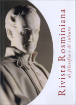 rivista-rosminana-iv-ott-dic-2024.jpg