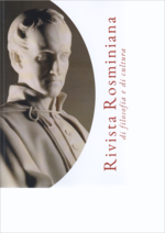 rivista-rosminiana-di-filosofia-e-cultura-anno-cxix-fasc-I.jpg