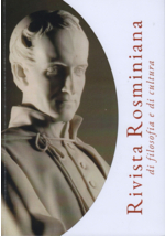 rivista-rosminiana-di-filosofia-e-cultura-anno-cxviii-fasc-II.jpg