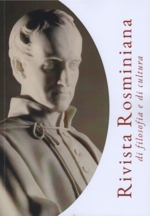 rivista-rosminiana-di-filosofia-e-di-cultura-iii-2024.jpg