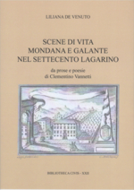 scene-di-vita-mondana-e-galante-de-venuto.jpg