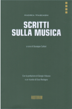 scritti-sulla-musica.jpg