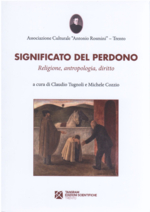 significato-del-perdono-antonio-rosmini-trento-2023.jpg
