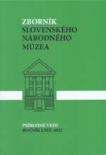 slovenskeho-narodneho-muzea-prirodne-vedy-2023.jpg