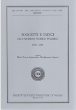 soggetti-e-indici-pugliesi-dell_archivio-storico-puglese-1978-1987.jpg