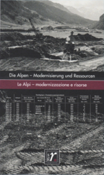 storia-e-regione-le-alpi-modernizzazione-e-risorse-2-2024.jpg
