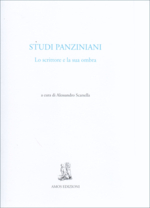 studi-panziniani-lo scrittore-e -a-sua ombra-11-2024.jpg