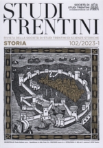 studi-trentini-102-1-2023.jpg