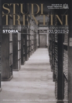 studi-trentini-102-2-2023.jpg