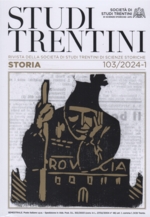 studi-trentini-103-1-2024.jpg