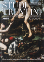 studi-trentini-arte-103-1-2024.jpg