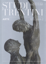studi-trentini-arte_103-2024-2.jpg