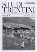 studi-trentini-storia_ 103-2024-2.jpg