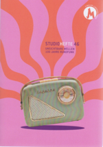 studiohefte46_.jpg