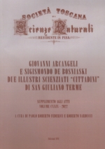 supplemento-atti-della-societa-toscana-di-scienze-naturali-cxxix.jpg